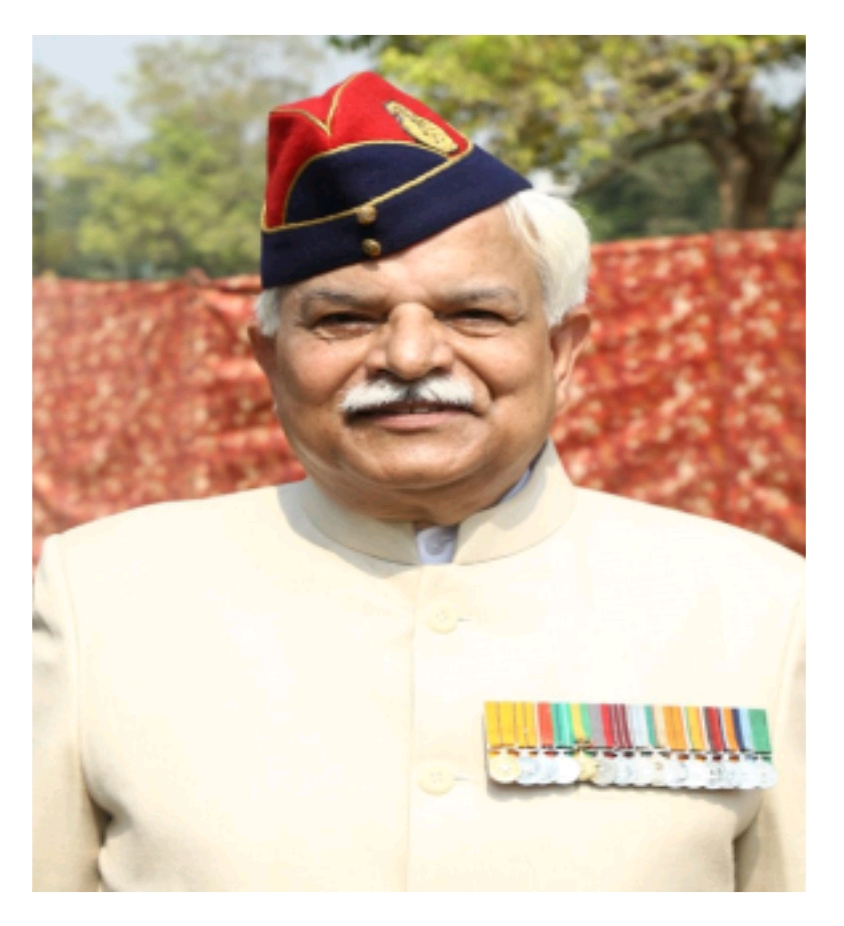 Screenshot_2025-10-11-22-17-01-39_439a3fec0400f8974d35eed09a31f914