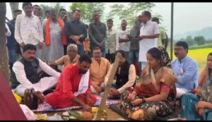 Screenshot_2025-10-25-19-11-01-84_7352322957d4404136654ef4adb64504