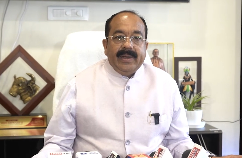 Screenshot_2025-10-27-15-55-03-54_7352322957d4404136654ef4adb64504