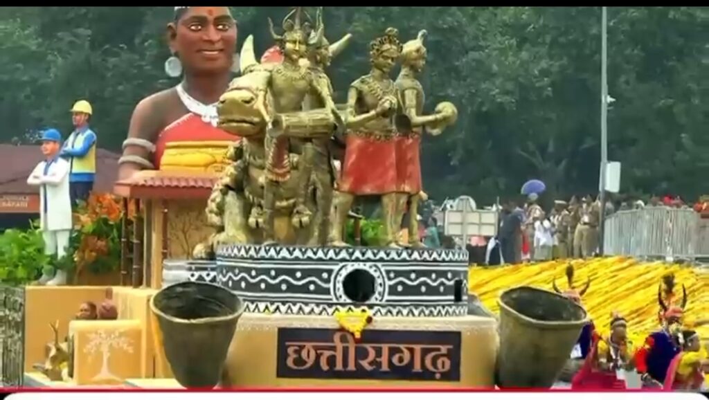 Screenshot_2025-10-31-10-17-26-38_7352322957d4404136654ef4adb64504