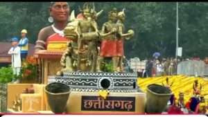 Screenshot_2025-10-31-10-17-26-38_7352322957d4404136654ef4adb64504