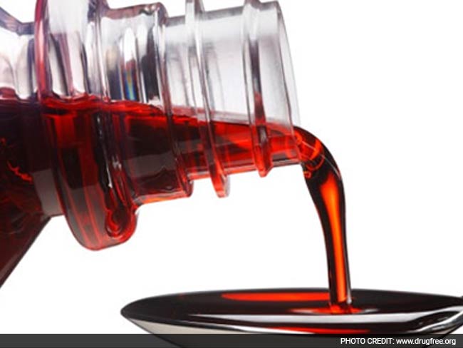 cough-syrup_650x488_51446094994