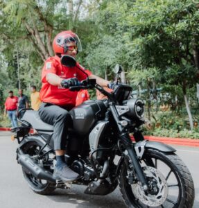 IMG-20251104-WA0002_copy_600x627