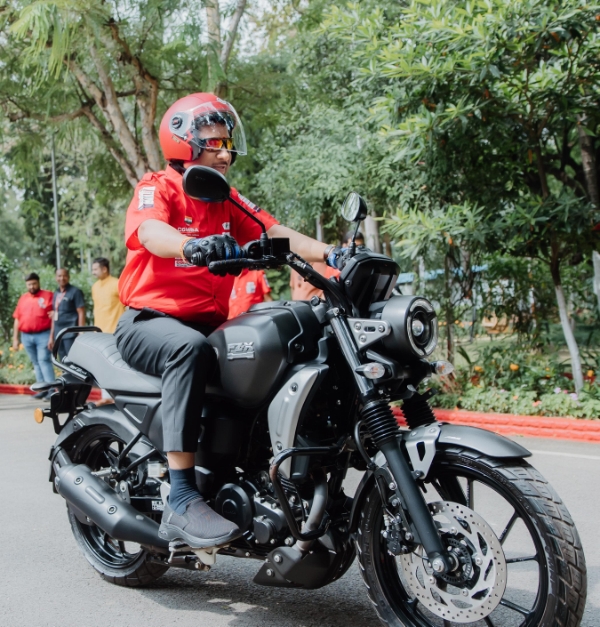 IMG-20251104-WA0002_copy_600x627