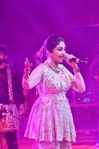 IMG-20251104-WA0013_copy_600x900