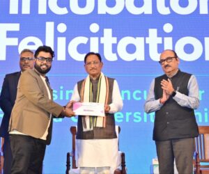 IMG-20251104-WA0202_copy_605x504