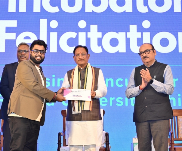 IMG-20251104-WA0202_copy_605x504