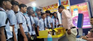 IMG-20251104-WA0216_copy_800x360