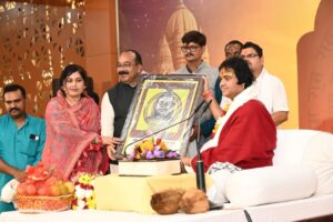 IMG-20251105-WA0263_copy_800x532