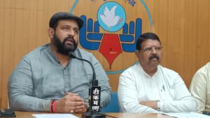 IMG-20251107-WA0119_copy_800x450