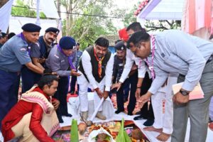 IMG-20251107-WA0140_copy_800x532