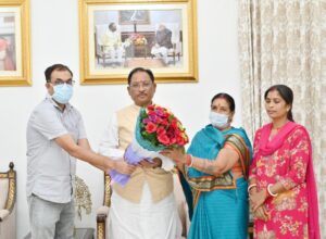 IMG-20251108-WA0075_copy_800x586