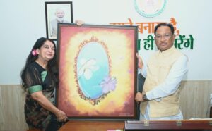 IMG-20251108-WA0091_copy_800x497