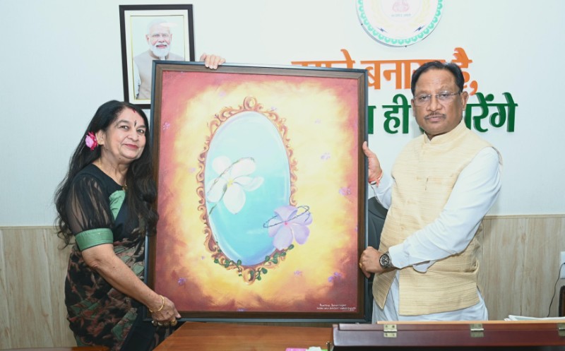 IMG-20251108-WA0091_copy_800x497