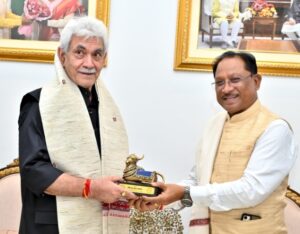 IMG-20251108-WA0095_copy_636x497