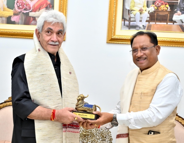 IMG-20251108-WA0095_copy_636x497