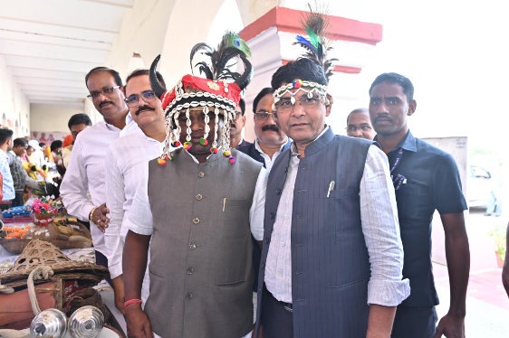 IMG-20251115-WA0098_copy_562x374