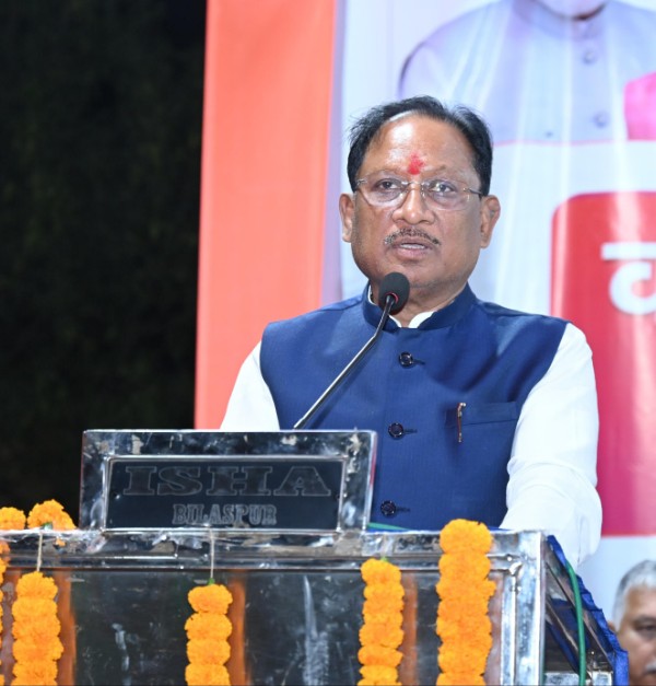 IMG-20251115-WA0241_copy_600x628