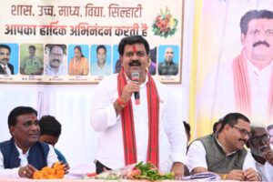 IMG-20251124-WA0252_copy_800x533