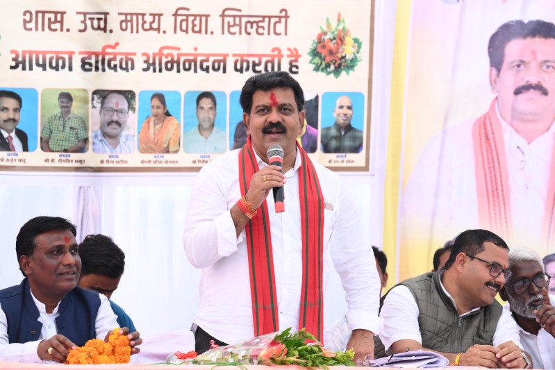 IMG-20251124-WA0252_copy_800x533