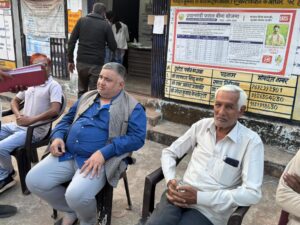 IMG-20251124-WA0302_copy_800x600