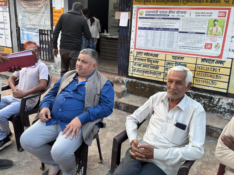 IMG-20251124-WA0302_copy_800x600