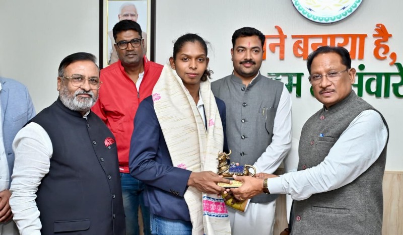 IMG-20251127-WA0101_copy_800x467