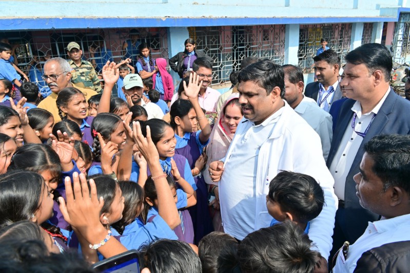 IMG-20251129-WA0119_copy_800x533_2