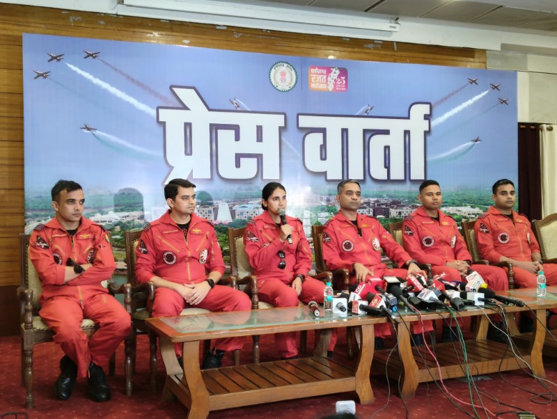 IMG20251103161905_copy_800x602