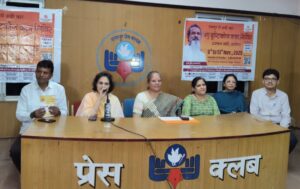 IMG_20251103_133638_copy_800x504