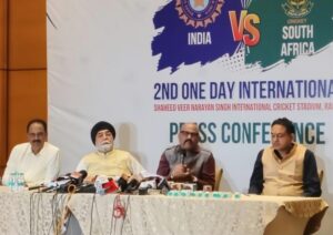 IMG_20251117_154815_copy_800x564