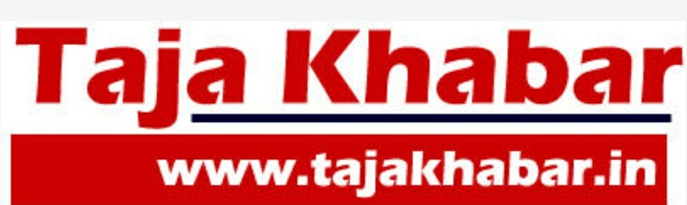 Screenshot_20220111-223832__01