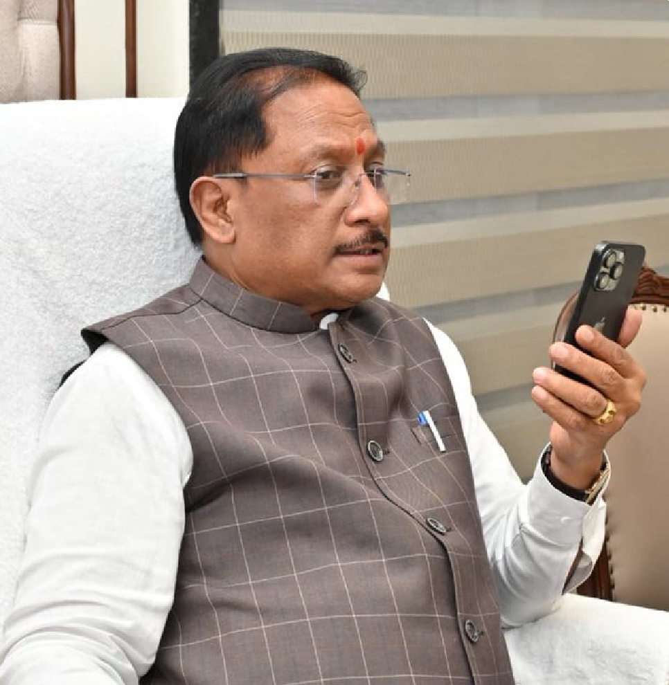 Screenshot_2025-11-04-19-28-45-60_0b2fce7a16bf2b728d6ffa28c8d60efb