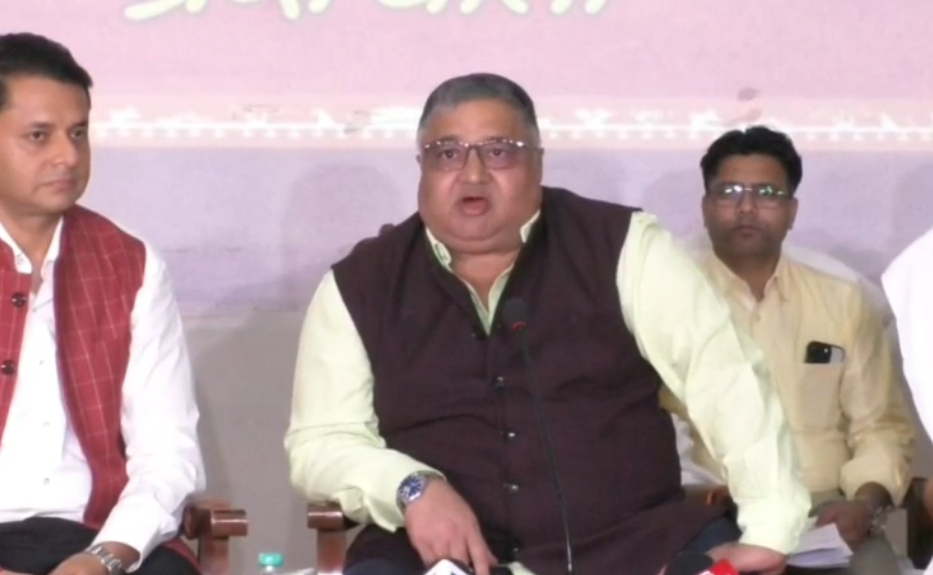 Screenshot_2025-11-05-16-03-40-76_7352322957d4404136654ef4adb64504