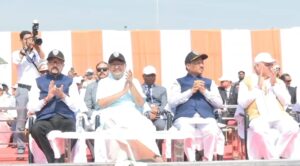 Screenshot_2025-11-05-16-19-06-49_7352322957d4404136654ef4adb64504