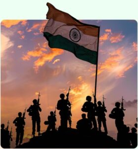 Screenshot_2025-11-06-21-54-23-76_40deb401b9ffe8e1df2f1cc5ba480b12