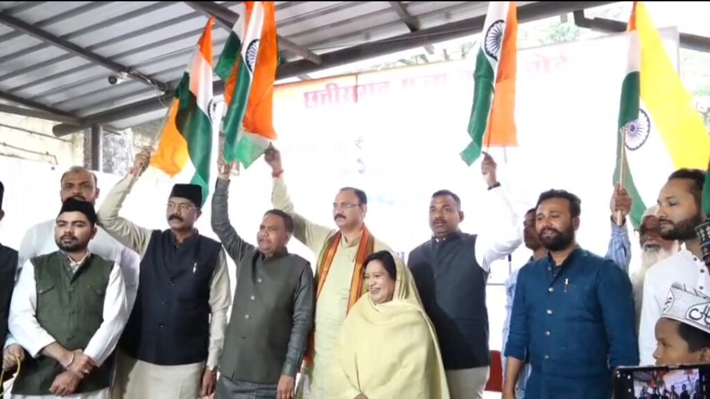 Screenshot_2025-11-08-21-24-59-17_7352322957d4404136654ef4adb64504