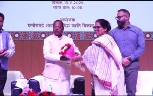 Screenshot_2025-11-10-19-10-46-56_7352322957d4404136654ef4adb64504