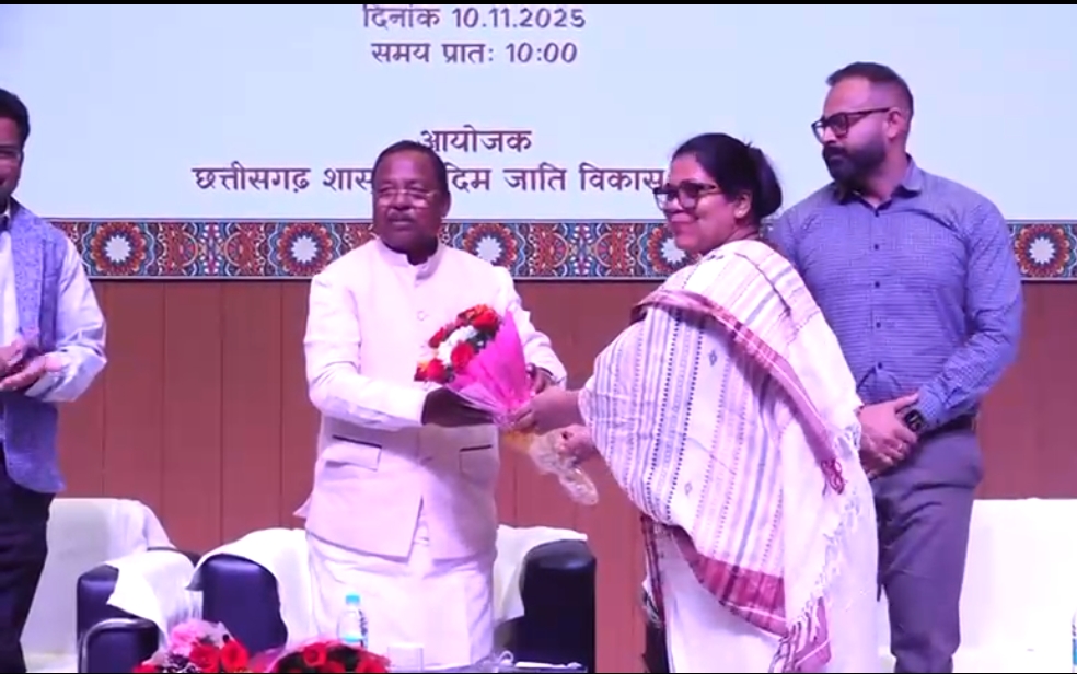 Screenshot_2025-11-10-19-10-46-56_7352322957d4404136654ef4adb64504