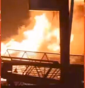 Screenshot_2025-11-10-20-14-19-84_a23b203fd3aafc6dcb84e438dda678b6