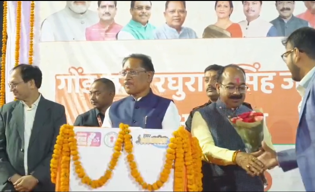 Screenshot_2025-11-15-19-29-38-23_7352322957d4404136654ef4adb64504