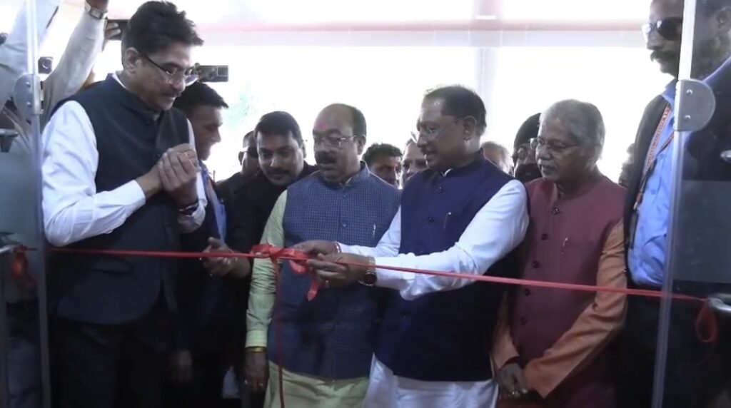 Screenshot_2025-11-15-19-38-51-02_7352322957d4404136654ef4adb64504