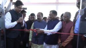 Screenshot_2025-11-15-19-38-51-02_7352322957d4404136654ef4adb64504