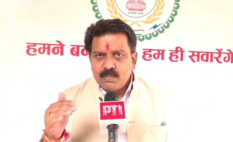 Screenshot_2025-11-29-17-36-46-32_7352322957d4404136654ef4adb64504