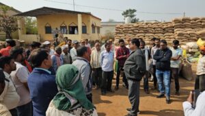 IMG-20251201-WA0113_copy_800x450