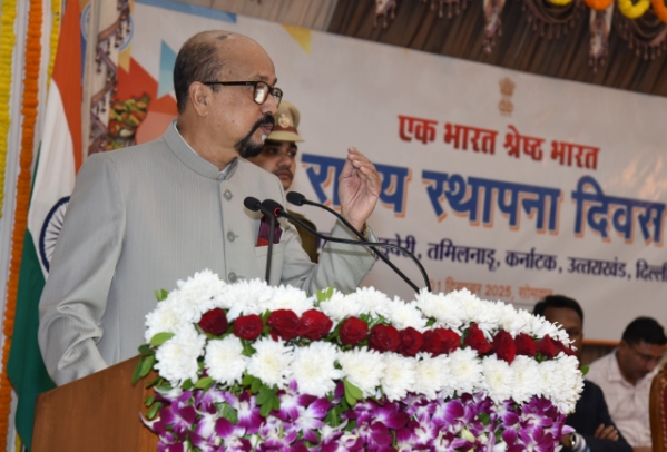 IMG-20251202-WA0009_copy_600x406