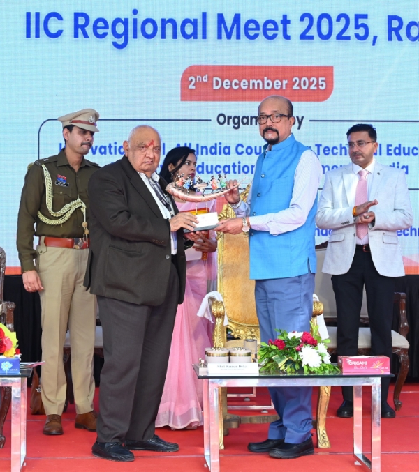 IMG-20251202-WA0020_copy_600x677