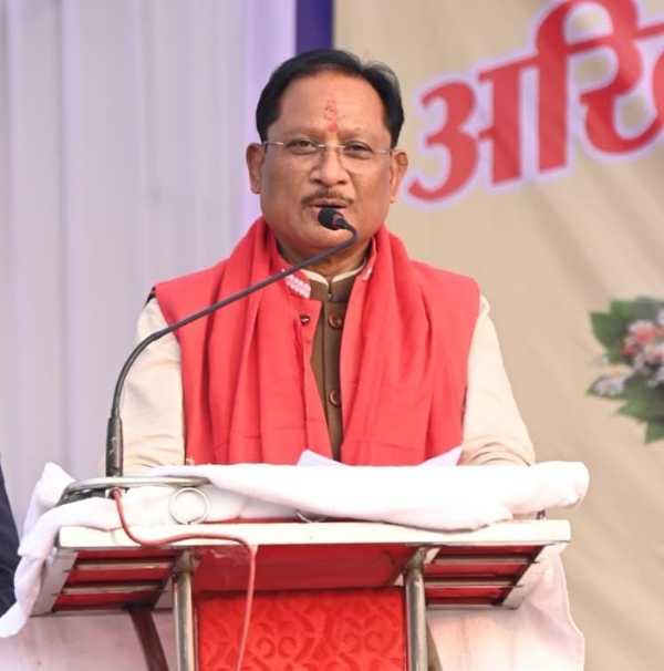 IMG-20251202-WA0129_copy_600x606