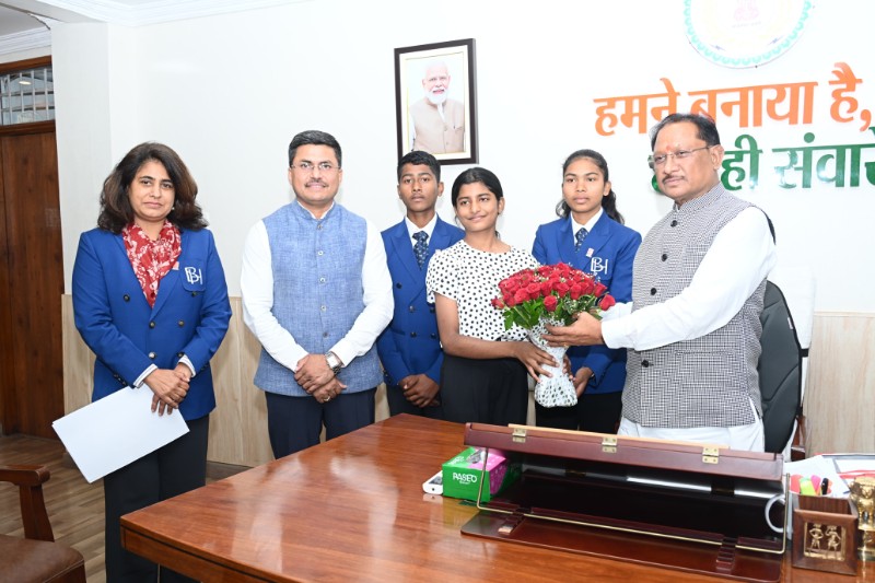 IMG-20251202-WA0153_copy_800x533