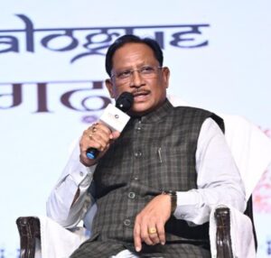 IMG-20251202-WA0166_copy_600x571